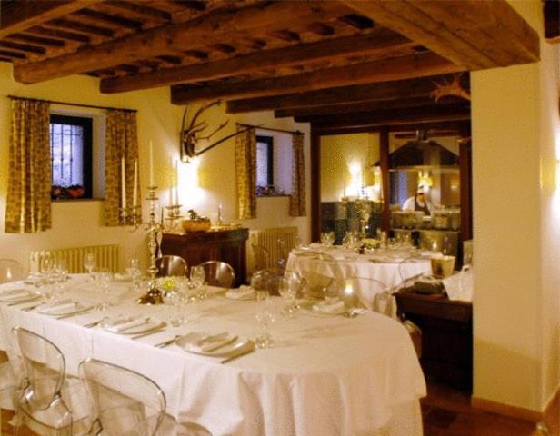 Palazzo Dalla Casapiccola Bed & Breakfast Macerata Exterior photo