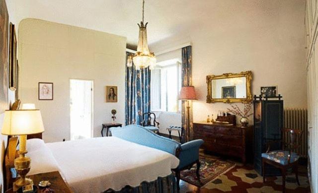 Palazzo Dalla Casapiccola Bed & Breakfast Macerata Room photo