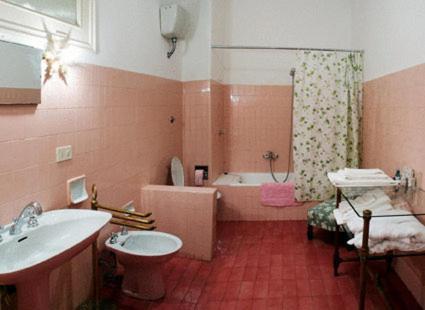 Palazzo Dalla Casapiccola Bed & Breakfast Macerata Exterior photo
